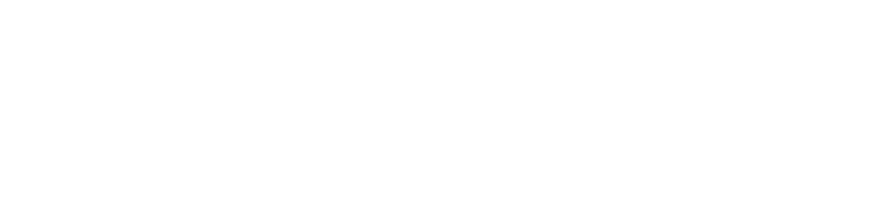 Revive Auto Detailing logo