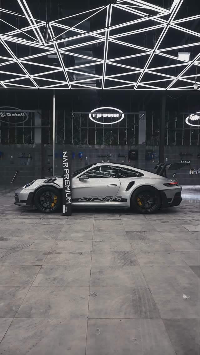 PPF